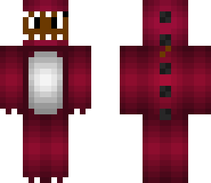 skin1