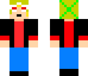 biker baezor