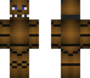 freddy