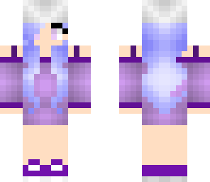 gemmays request