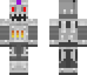 steam bot winter