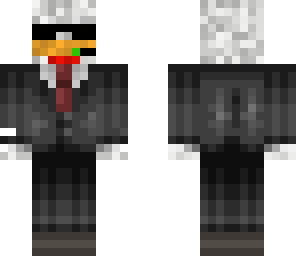 agente especial jona