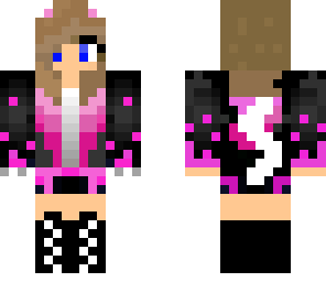 awesome allycat