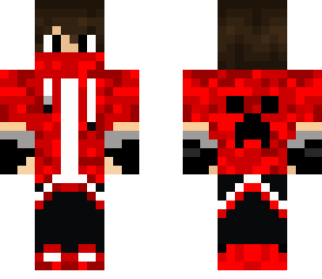 a1raybomberyt8