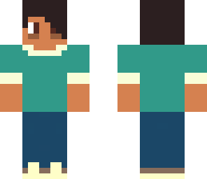 mal total drama