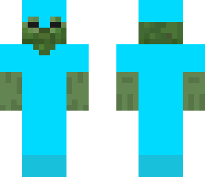 bob