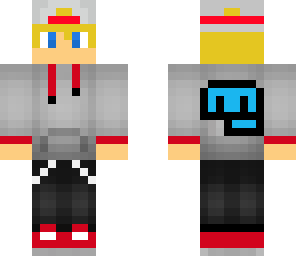 pewdiepie guy