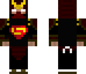 heroman