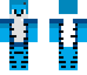theoldflodribbler