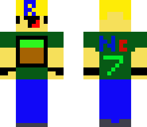 noobling