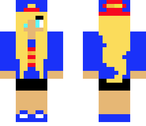 supergirl36366