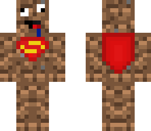 derpy dirt block v2