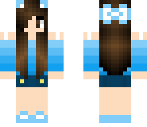 blueshadekitten