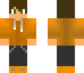 guy
