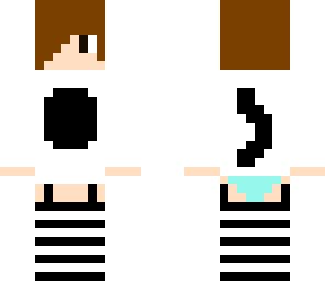 matching trisition