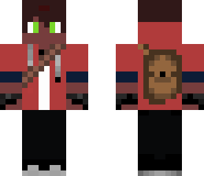 machinima 3