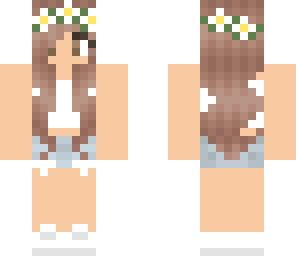 cute edited summer girl 2
