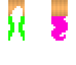 dscds