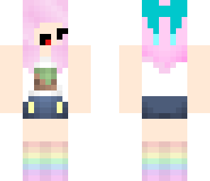 bre's derp edit