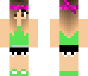 derp chin