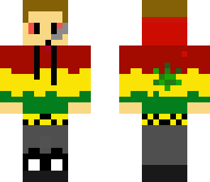 xxanthonyxxgamerx