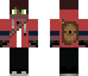 machinima 4