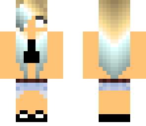 updated x2