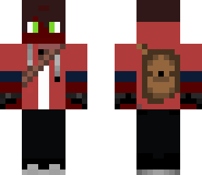 machinima 5