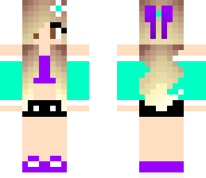 leigha