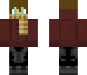 itzzgreg paluten