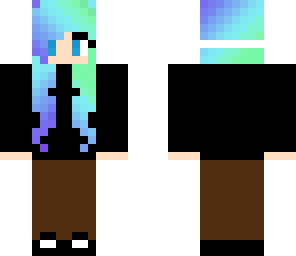 i dont know what to call it