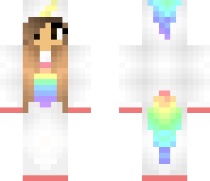 unicorn swag