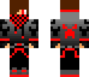 creeper boy edited