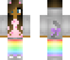 nyan cat