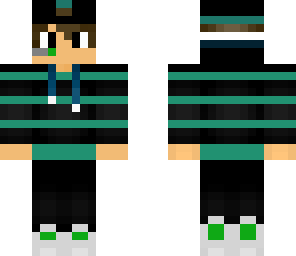 matitrollxd1