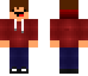 derp skin