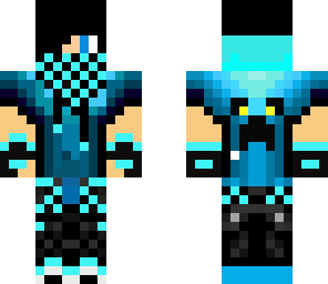 epic boy fixed