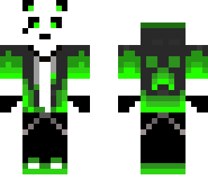 voor ****** theblackbobo