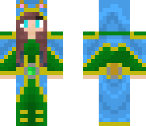 puma mage
