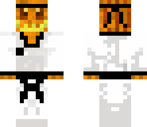karatepumpkin2