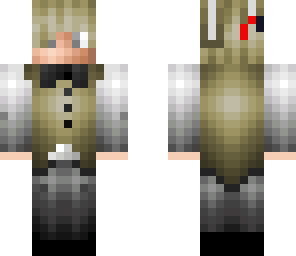 springtrap