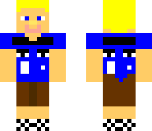 tardis shirt