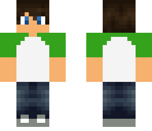 danielgaming