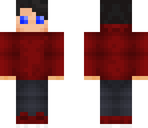naatronpvp