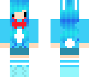 toy bonnie girl