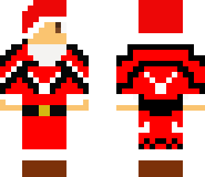 santa