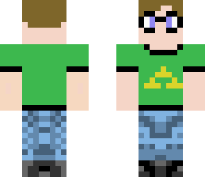 jack