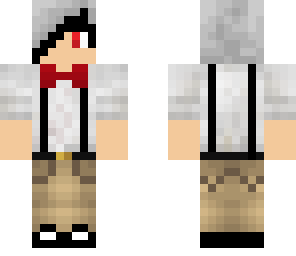 vampire boy edited