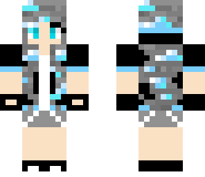 diamond girl