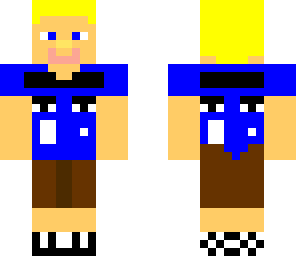 tardis shirt v2